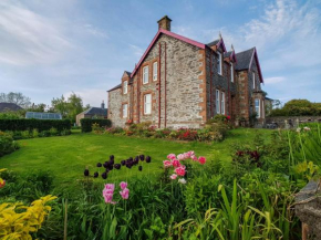 Drumfearne Guesthouse & Tearoom